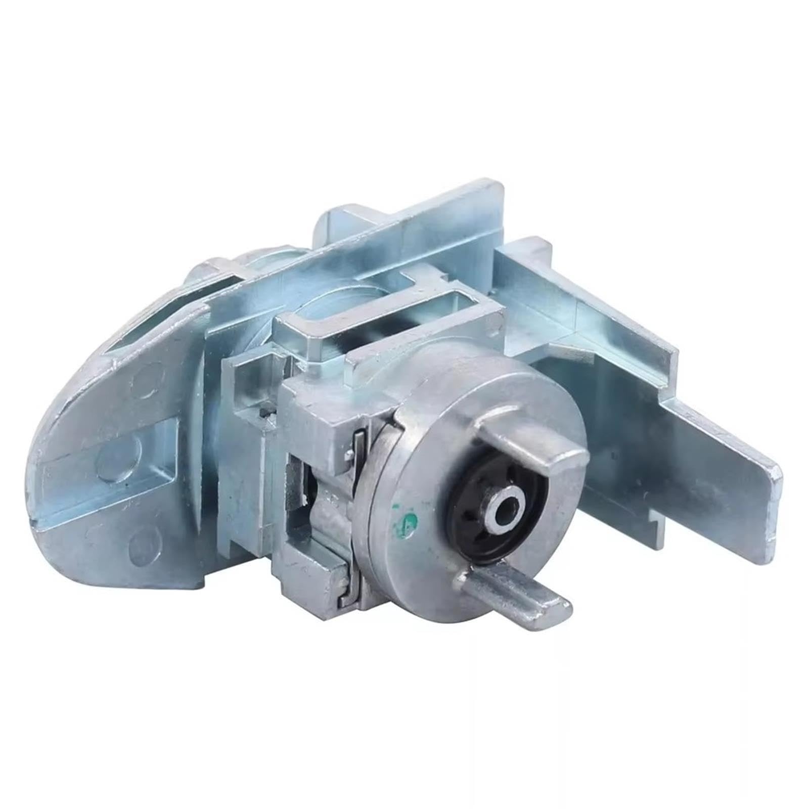 Arrancador Encendido Coche Para Ford Para Fiesta 2008-2012 1757128