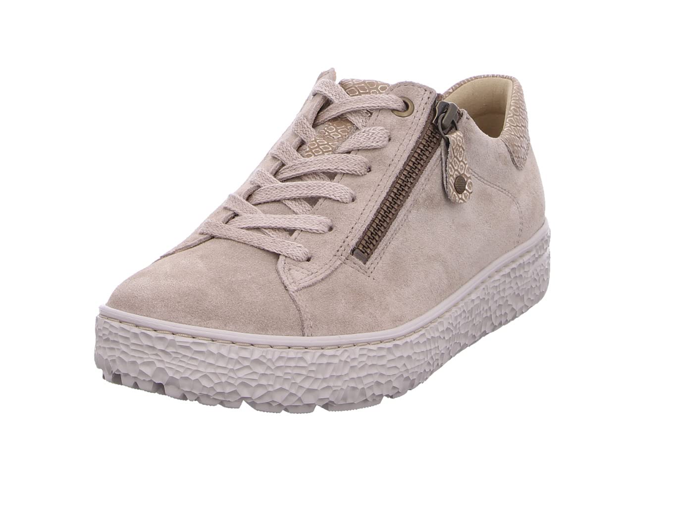 Hartjes Adult Master-Artikel 162.1401/3426.40 beige