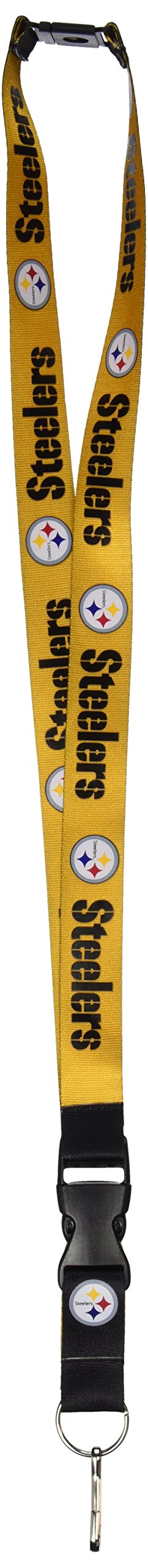 Aminco NCAA Purdue Boilermakers Swirl Heart Keychain