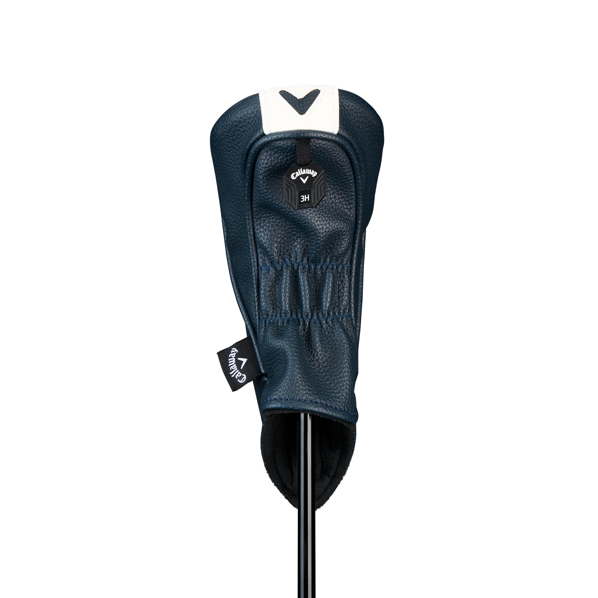 Callaway Golf Premium Hybrid Schlägerhaube 2026