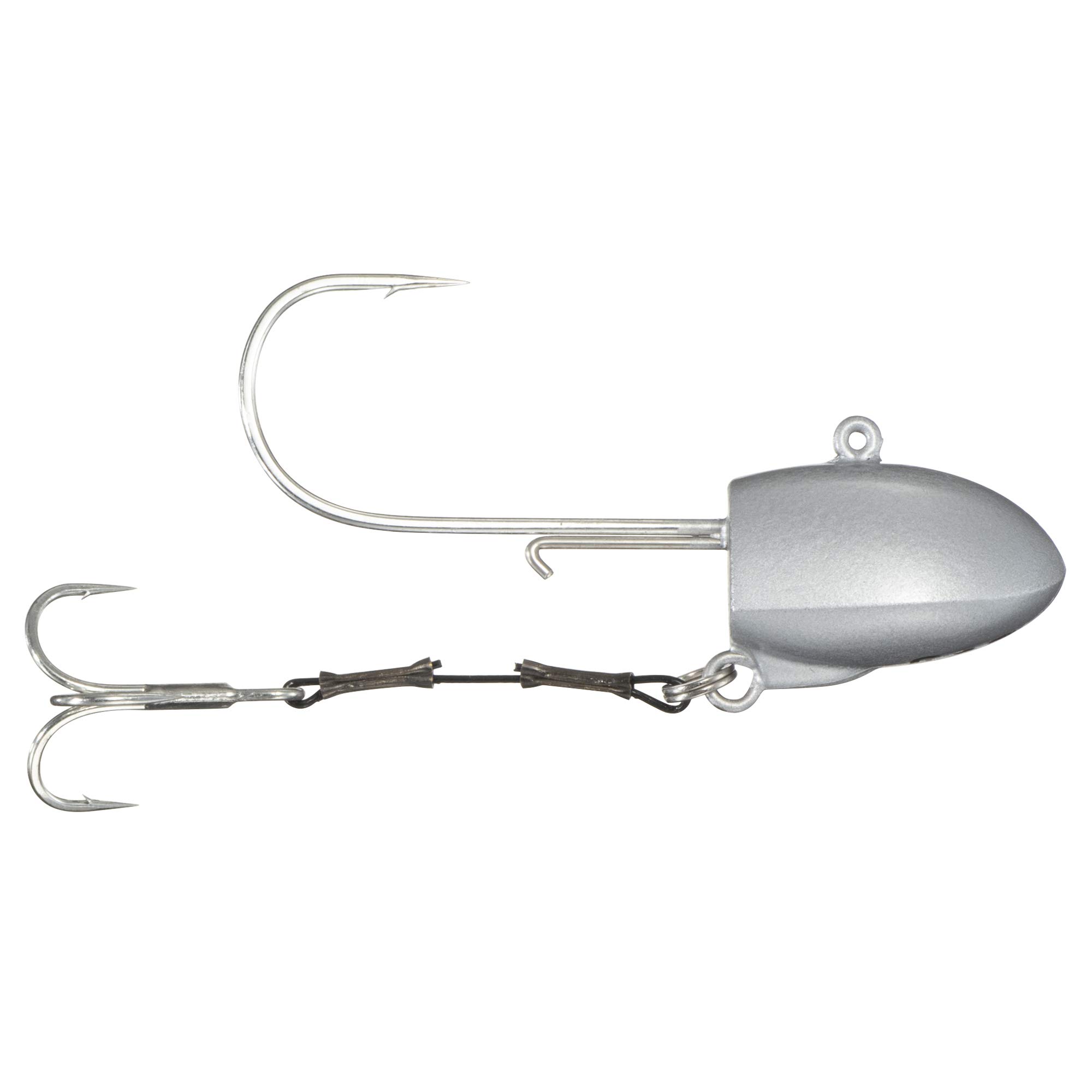 Majorcraft JPBU-SWIM30 Jigpara Head Bunta 30g