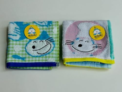 nJ` 2Zbg G{ ͂؂ނ 11҂̂˂ 킽̃s[X ˂Ȃꂾ j̎q ̎q (11҂̂˂)