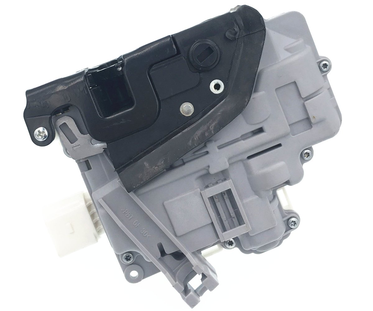 OEM 4F0 839 015 4F0839015 Attuatore Serratura Porta Posteriore Sinistra per Audi A3 A6 C6 Allroad A8