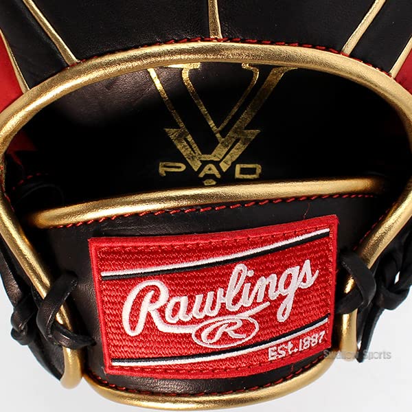 Amazon | 20％OFF ローリングス 軟式グローブ グラブ 両手用 軟式用 M