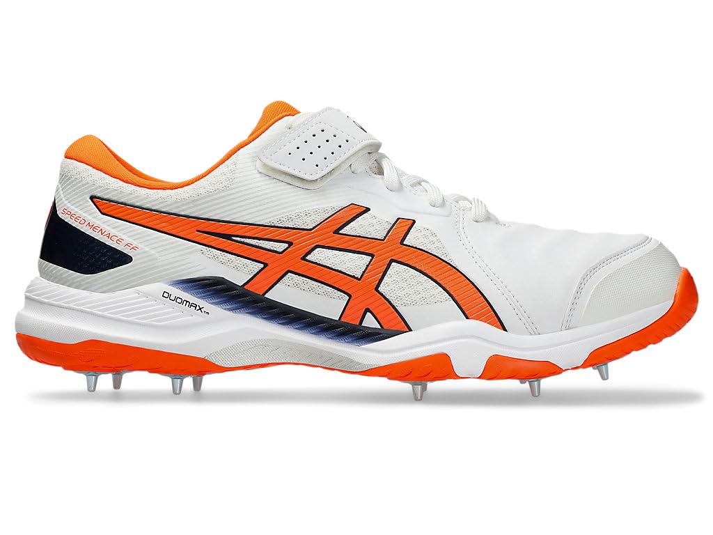 asics Men Speed Menace Ff Other - Men's Sports-picture-19