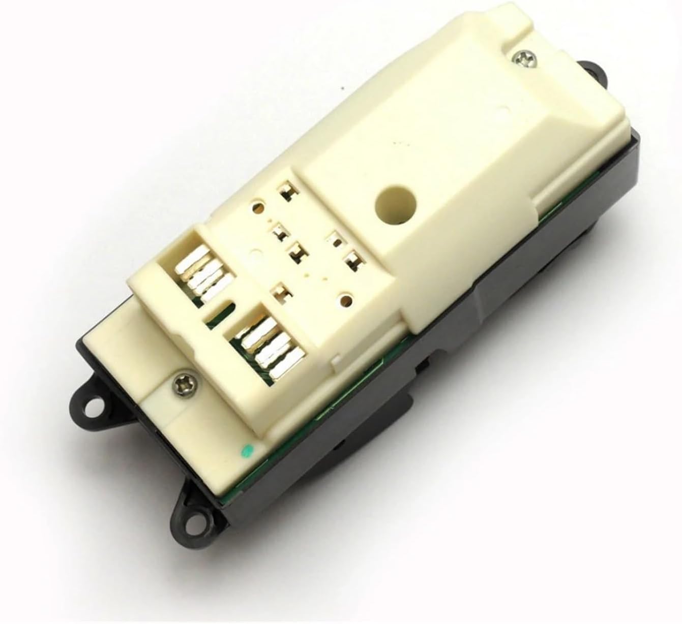 Power Window Switch Electric Window Switch Compatible with Toyota Corolla Saloon 1997-2002 84820-12361,8482012361