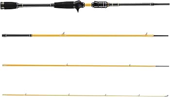 Amazon | AbuGarcia (アブガルシア) ソルティースタイル カラーズ