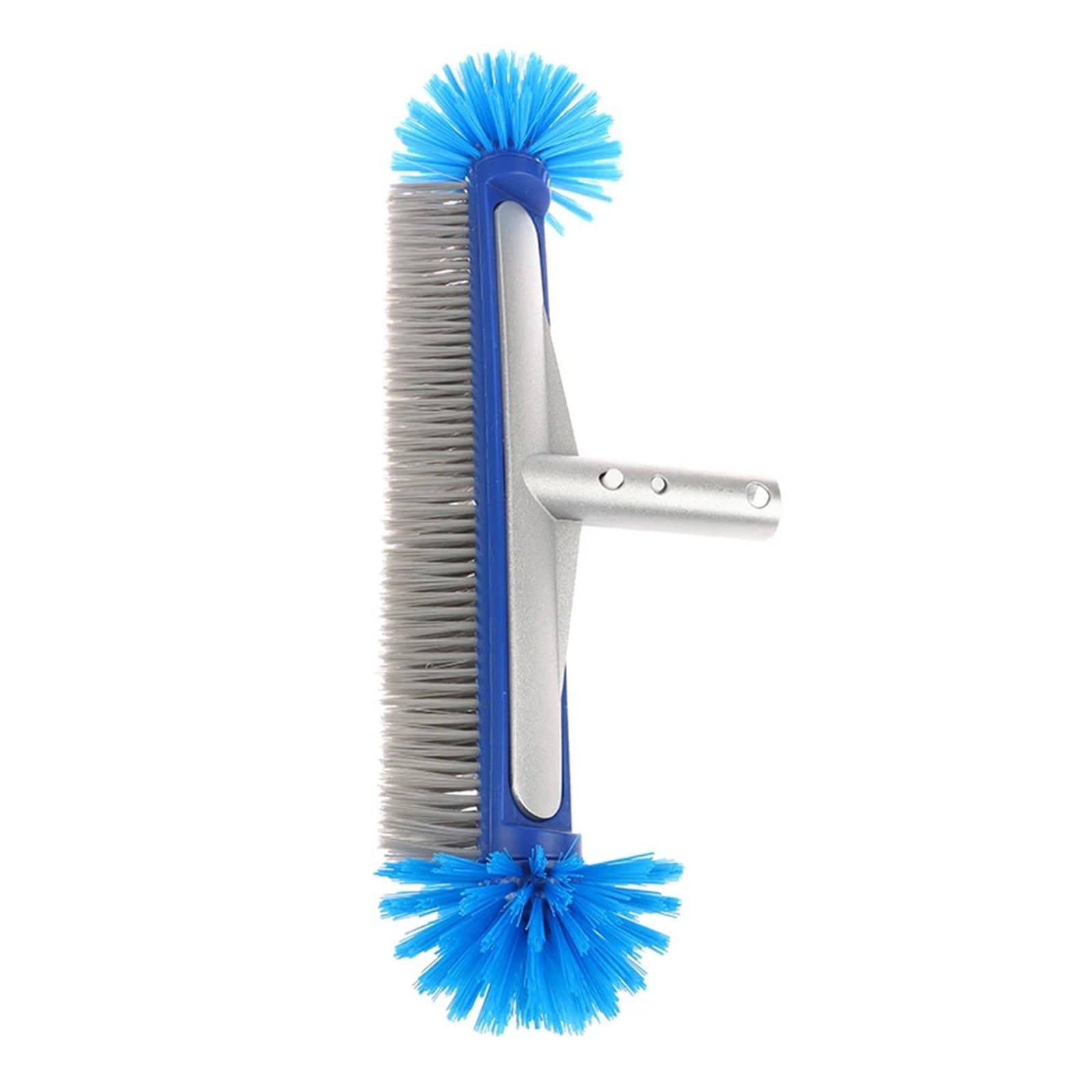 Brosse à récurer for carrelage de Piscine