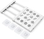 locker shelf organizer Top3商品