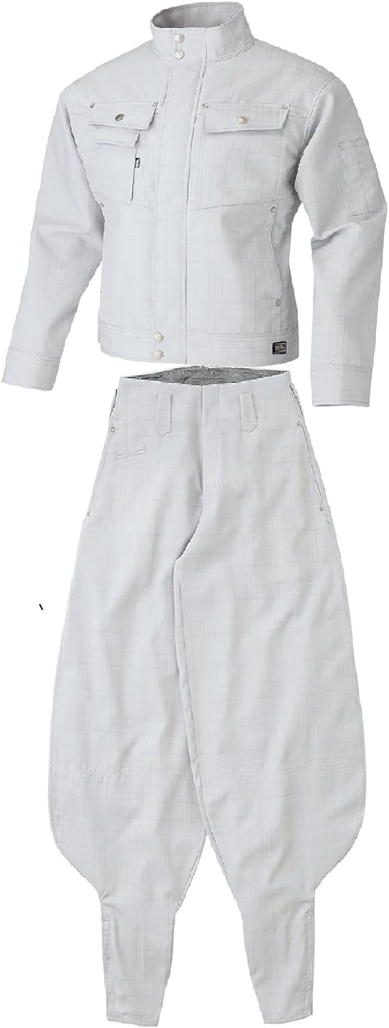 80s 筆タグ archive issey miyake MENジャンプスーツ issey miyake men