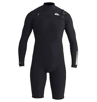 クイックシルバー　スプリング　ウェットスーツSYNCRO2.2 クイックシルバー スプリング ウェットスーツSYNCRO2.2 クイック
