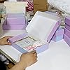 Product Photo 7