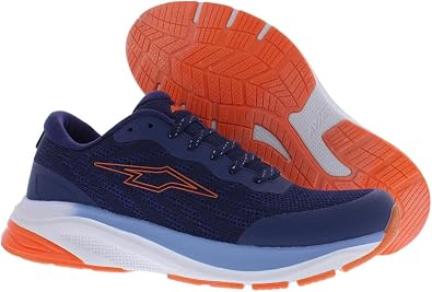 Avia Avi-Epic Mens Shoes