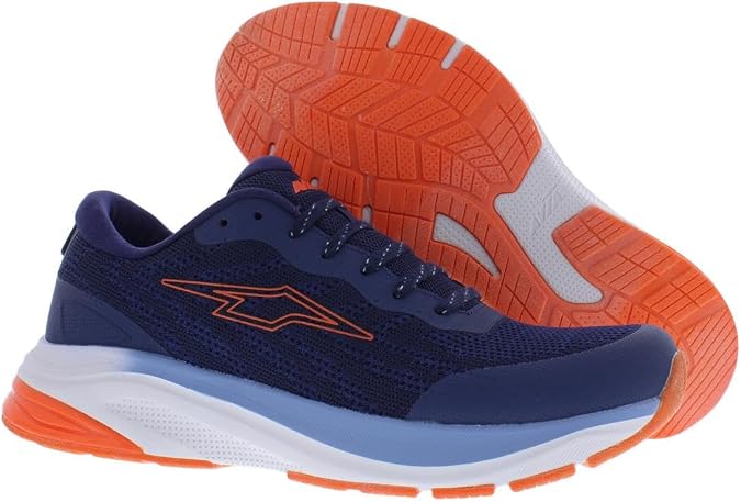 Avia Avi-Epic Mens Shoes