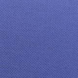 59 inch x 1 Yard 59 \"x 36\" 14 ct Royal azul de punto de algodón gamuza de Aida Tela de punto de cruz...