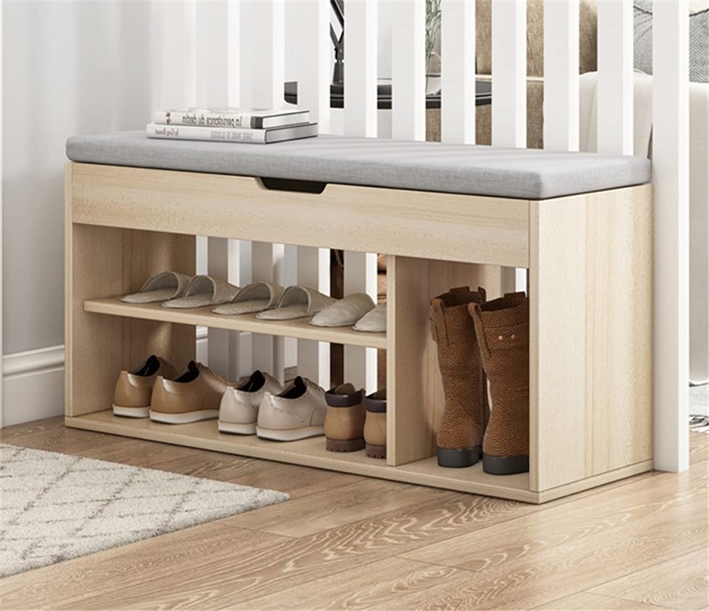 値下げベンチ収納 楽天市場】ベンチ 幅90cm 3way （ 収納 デスク 3way玄関 収納ベンチ