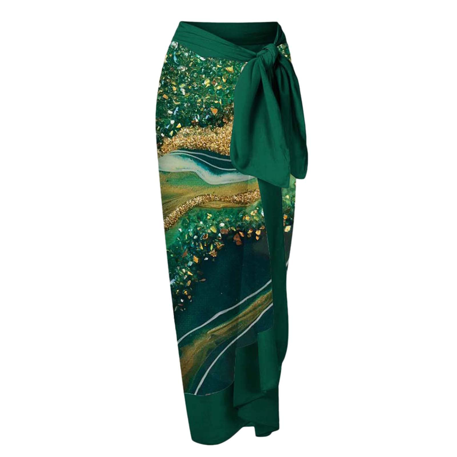 Bañador Mujer Una Pieza, Bañador Natacion Mujer, Traje De Baño De 1 Pieza Con Estampado Floral Abstracto De Bloque De Color Para Mujer Para Cubrir Up Con Estampado Monokini Bikini Trajes De Baño