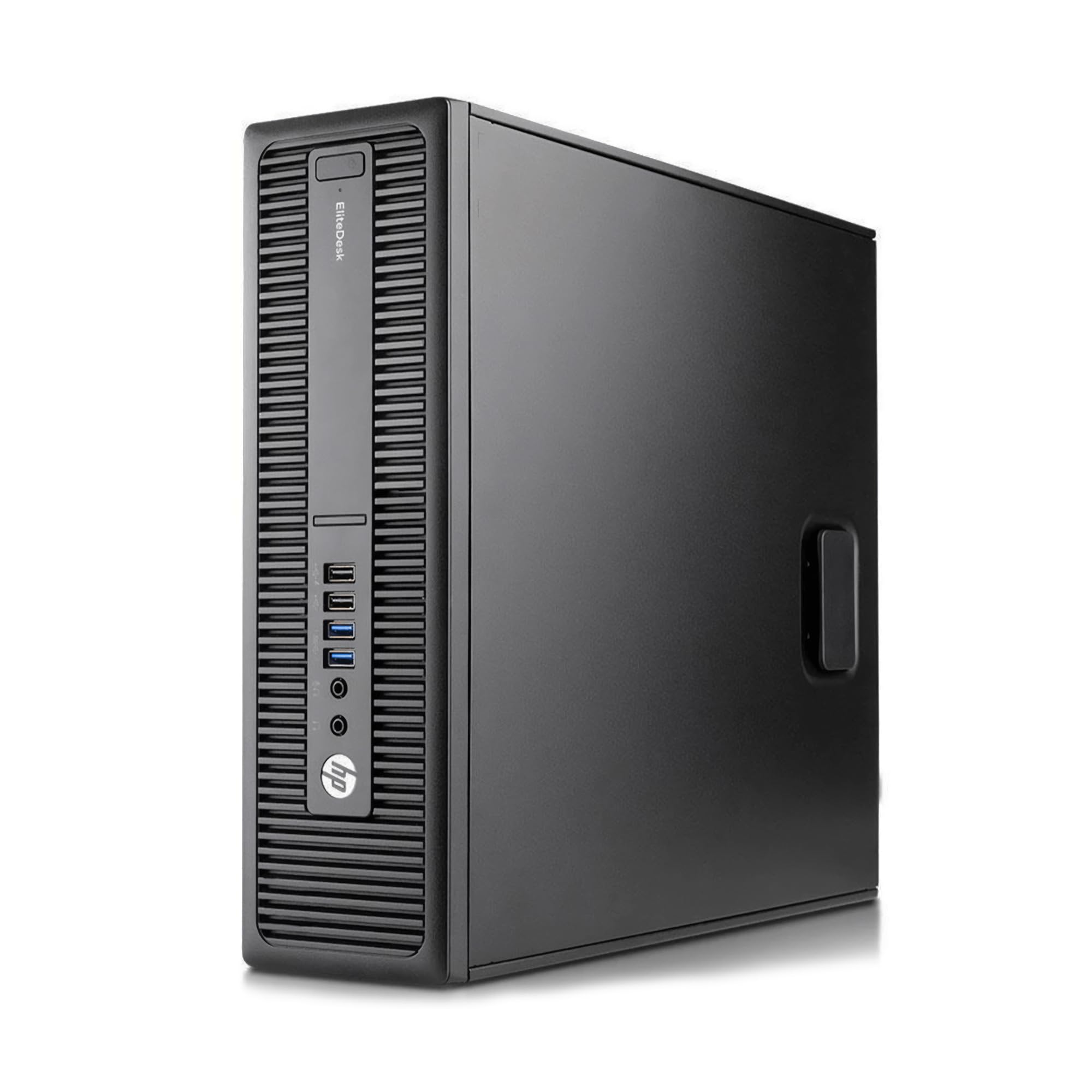 美品HP EliteDesk 800 G2 SFF 61BCo2szCQS._AC_SY200_QL15_.jpg
