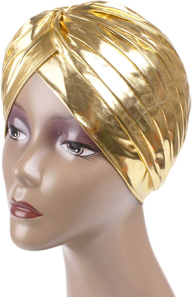 Ever Fairy womens Flats - Image 2