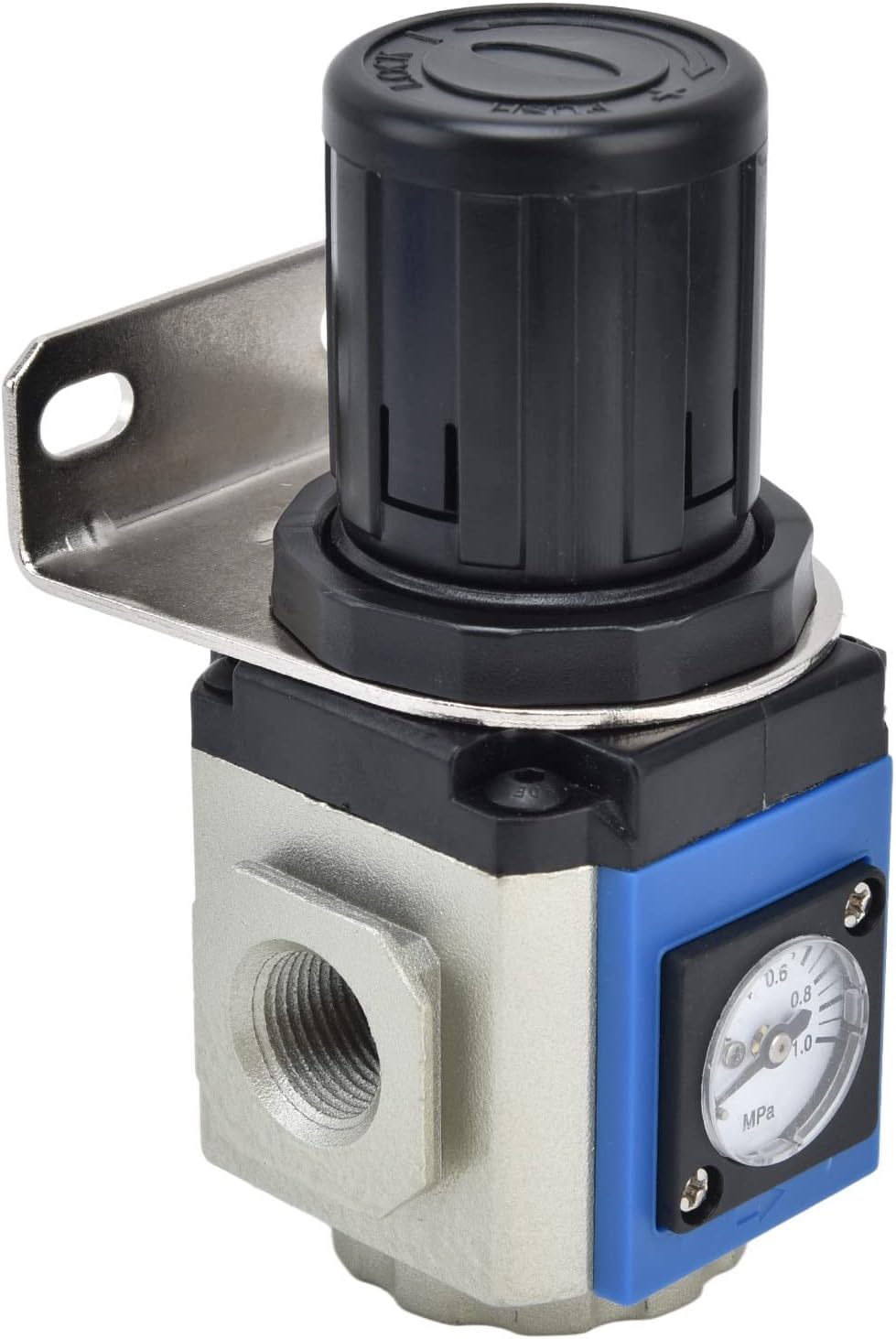 Pressures Regulating Valve, 0.050.9Mpa Air Compressor