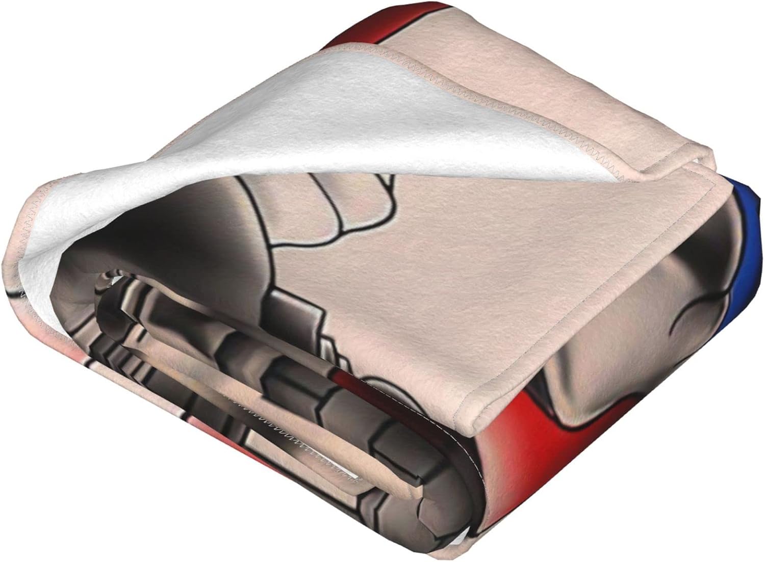 Puerto Rico Blanket Soft Fuzzy Flannel Lightweight Throw Blanket for Couch Bed Puerto Rico Rican Decorations Blankets Cozy All-Season Blankets and Throws Boricua Gifts for Adults Teen 80"X60"