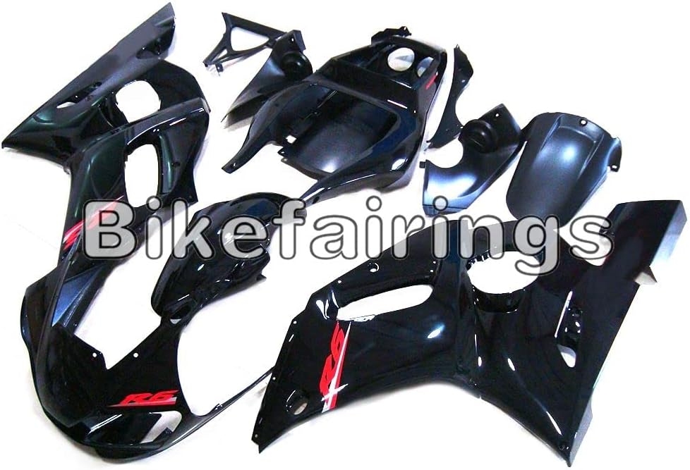 ここはグリーンウッド まとめ売り ここはグリーン・ウッド - メルカリ