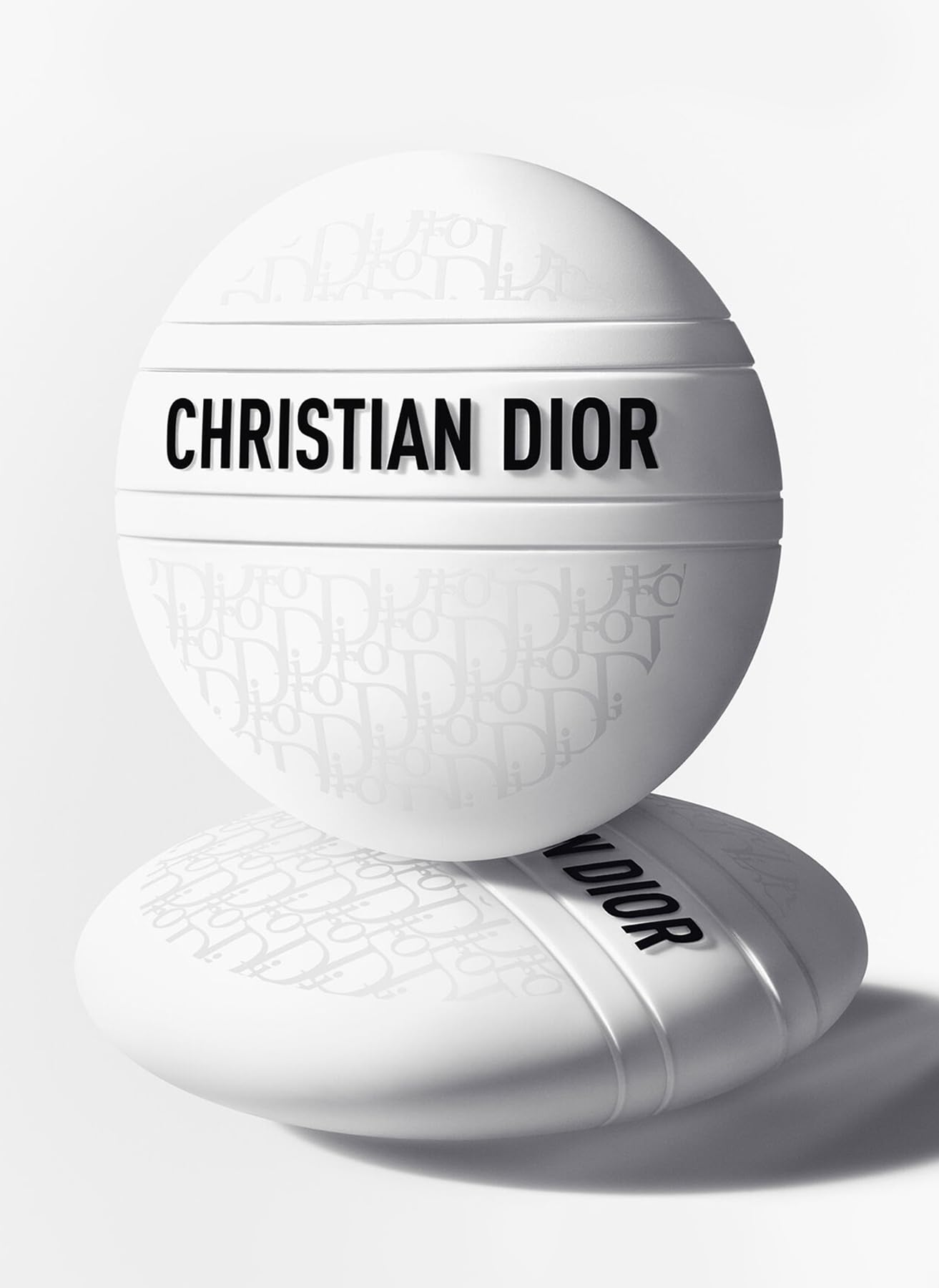 ディオール ル ボーム　2点 Amazon | DIOR ル ボーム 50ml【並行輸入品】 | Dior | 乳液・クリーム