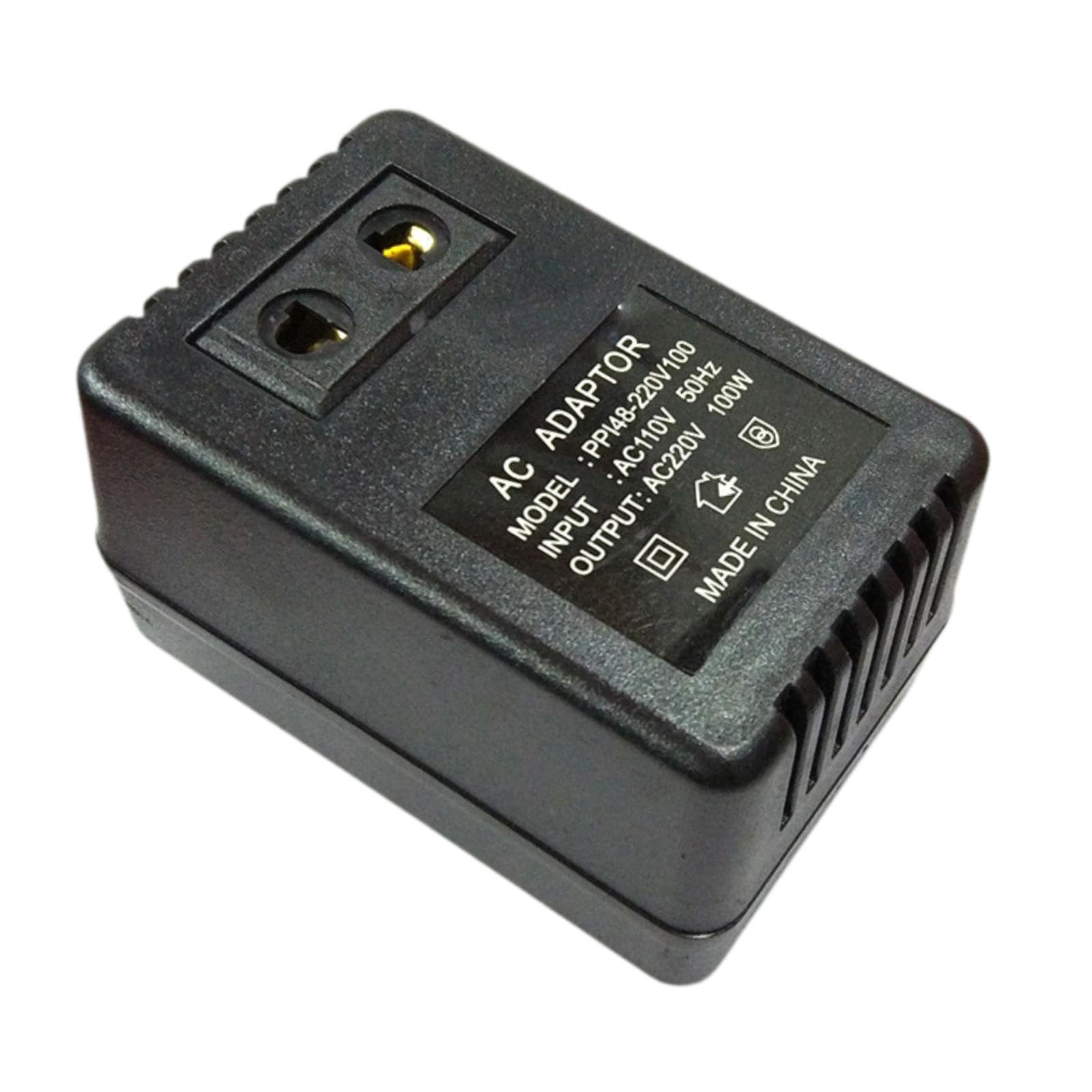 secret desire SECRET DESIREVoltage Converter US to EU Universal Accessory 35W Max Steps Down Transformer|Electrical & Test Equipment|Electrical Supply Equipment|Power Supplies|Switching Mode Power Supplies-picture-24