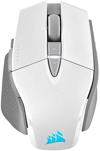Corsair M65 Ultra Wireless Gaming Mouse