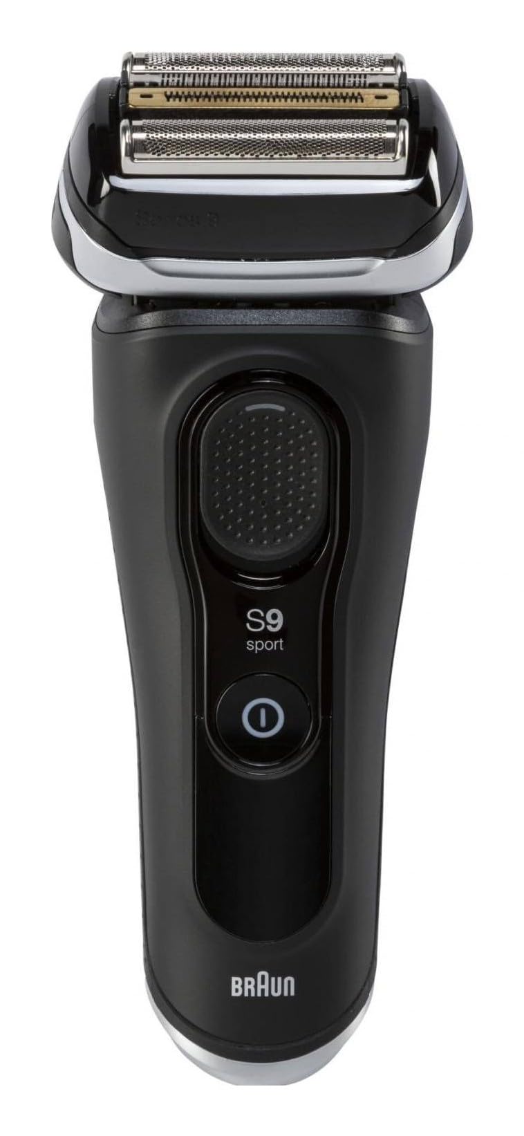 BRAUN series9 美品 Braun Series 9 9352cc System + free cc : Amazon.nl: Beauty
