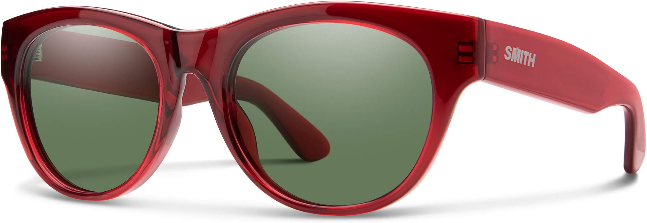 Smith Sophisticate Sunglasses