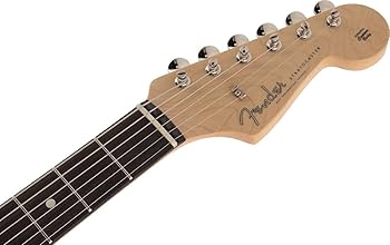 Amazon | Fender エレキギター Made in Japan Heritage 60s