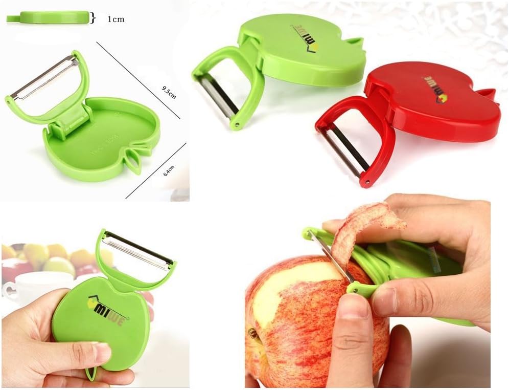 Umiwe(TM) Personalized Cupid Arrow Through the Heart Engraved I Love You Couples Keychain,Silver With Umiwe Accessory