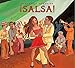 Putumayo Presents Salsa!