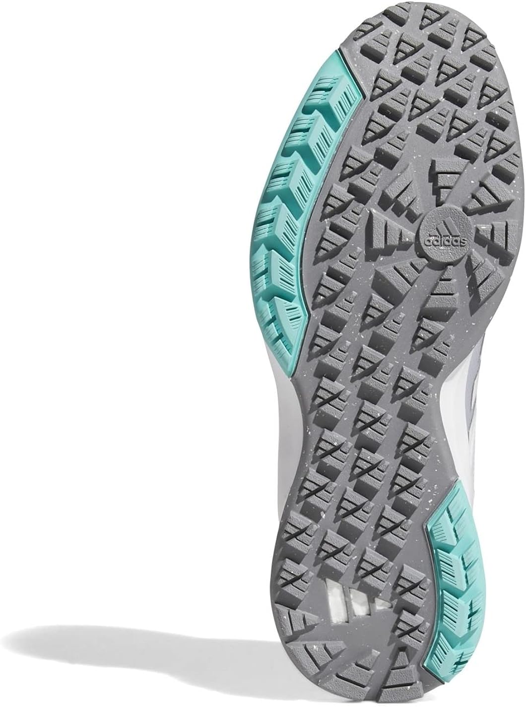  | adidas Women's Golf Shoes | Golf