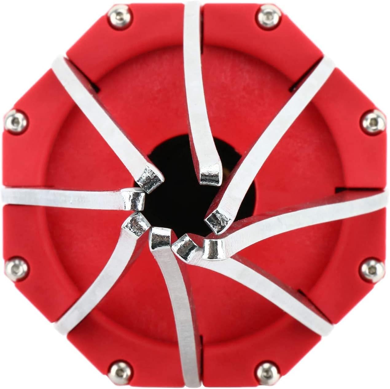 CV Joint Installation Tool Install Removal Tool Driveshaft Pneumatic Outer Expander