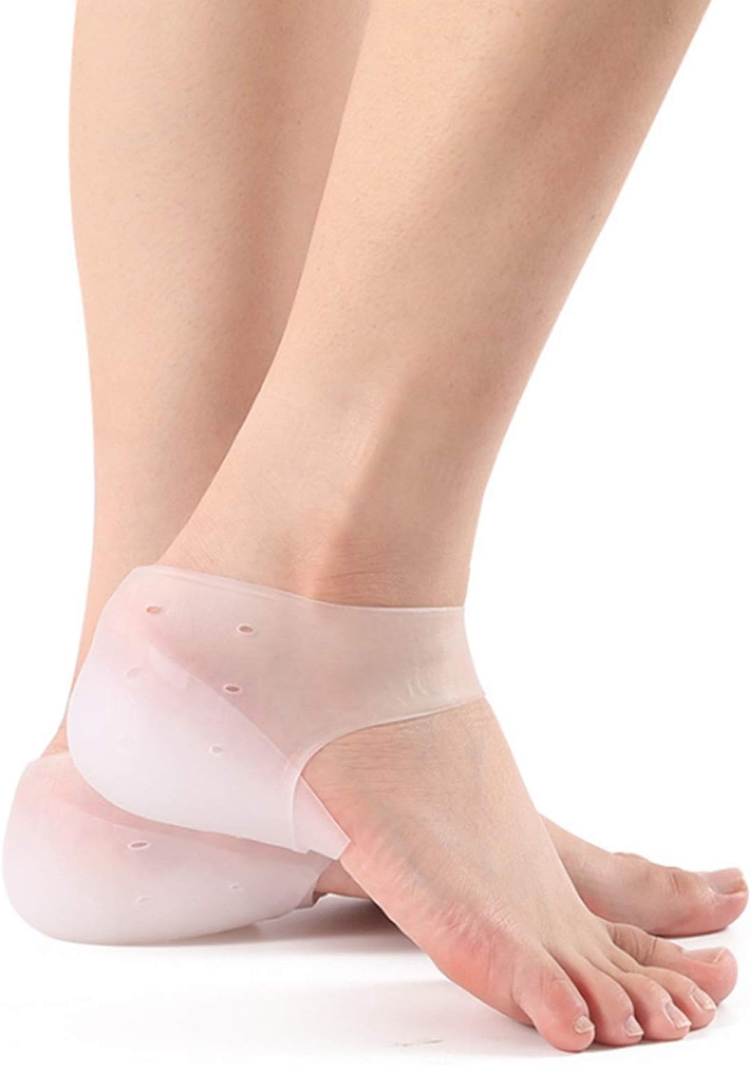 2 x Coarse Replacement ROLLERS for the Nakosite Golden Lady Best Electric Foot File. These Refills are for the Nakosite Awesome Callus Remover, Pedicure Hard Skin Beautifier and Foot Exfoliator Scrub. Very Durable!