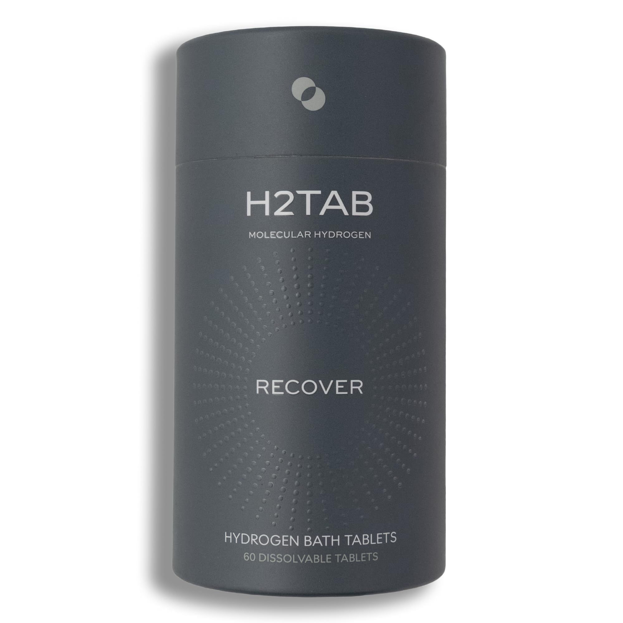 Snapklik.com : Molecular H2TAB Hydrogen Bath Tablets 60 Count Fragrance ...