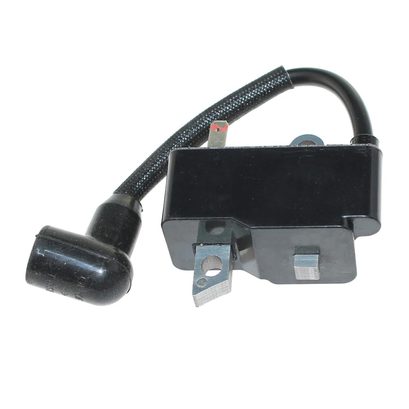 597564002 Cewka zapłonowa pasująca do Husqrvan 130 135 Mark II 591466501