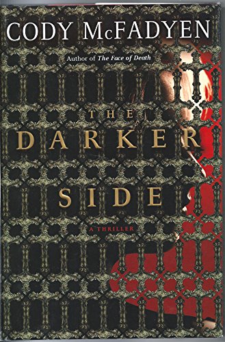 The Darker Side