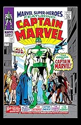 英語版マーベルコミック 楽天市場】TASCHEN マーベル・コミック・ライブラリー