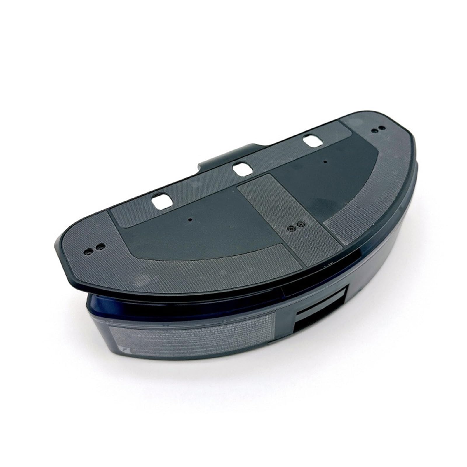 Serbatoio dell'Acqua, Compatibile con ECOVACS, 950/T8/T9/T9