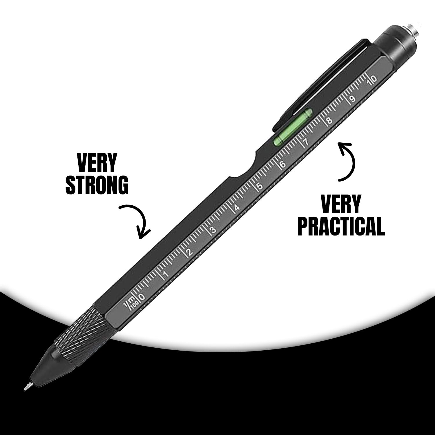 Multi Pen® 9 in 1 - Image 3
