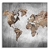 Production : chez Pixxprint depuis plus de 12 ans, nous fabriquons des peintures murales de qualité supérieure dans notre propre production. La collaboration transversale entre la planification, la production, la vente et le service est la base de processus de production coordonnés pour produire des produits imprimés de haute qualité. Faites donc confiance à notre équipe d'experts expérimentés et à la plus haute qualité – 100 % « Made in Germany ».