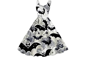 Asvivid Women's Sexy Lace Bodysuit Lingerie Teddy Nightwear Sleepwear