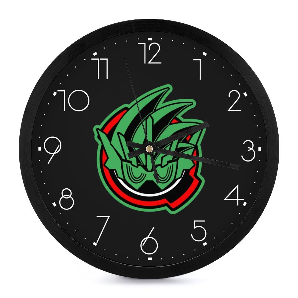 仮面ライダークロノス腕時計 仮面ライダーエグゼイド 仮面ライダークロノス腕時計【2025年10