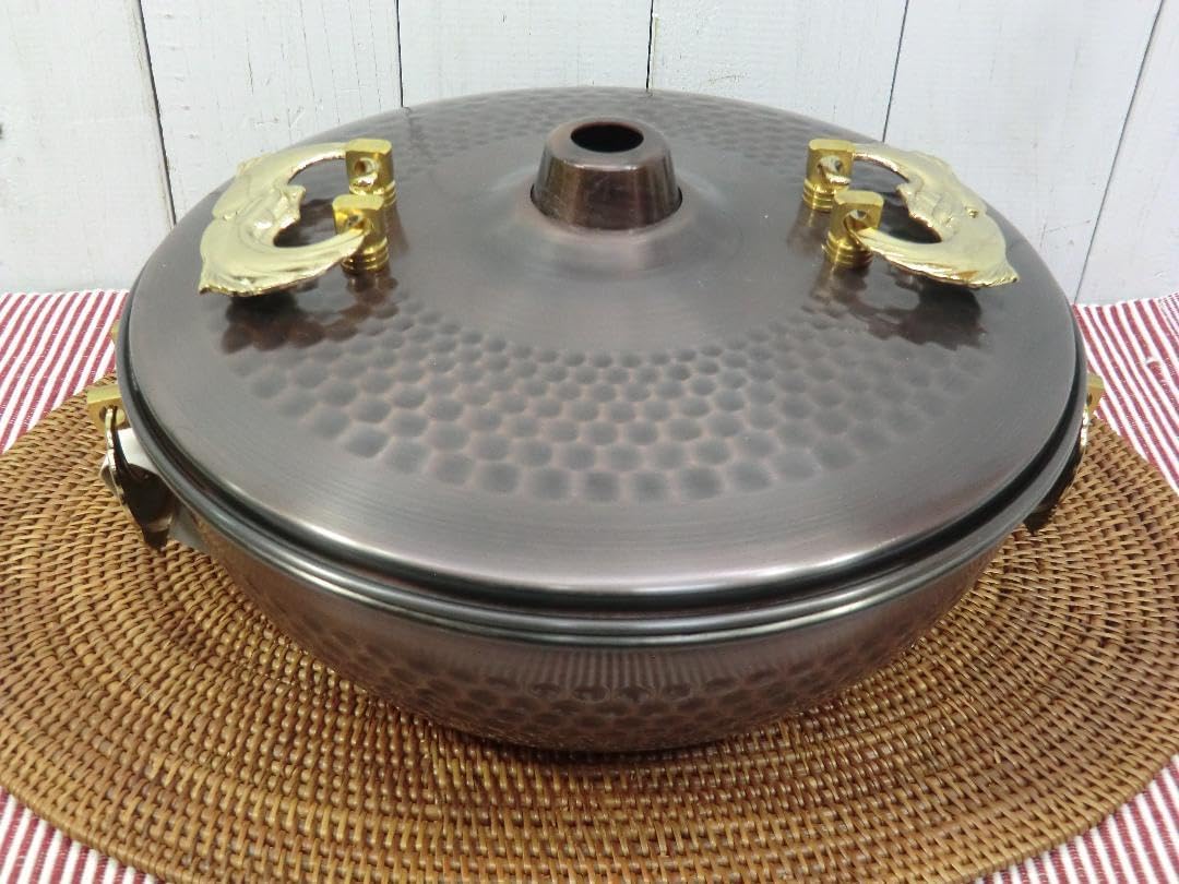 茶道具 古瀬戸 祖母懐 一重口水指 C R5982 - TAYLORTOOLWORKS.COM