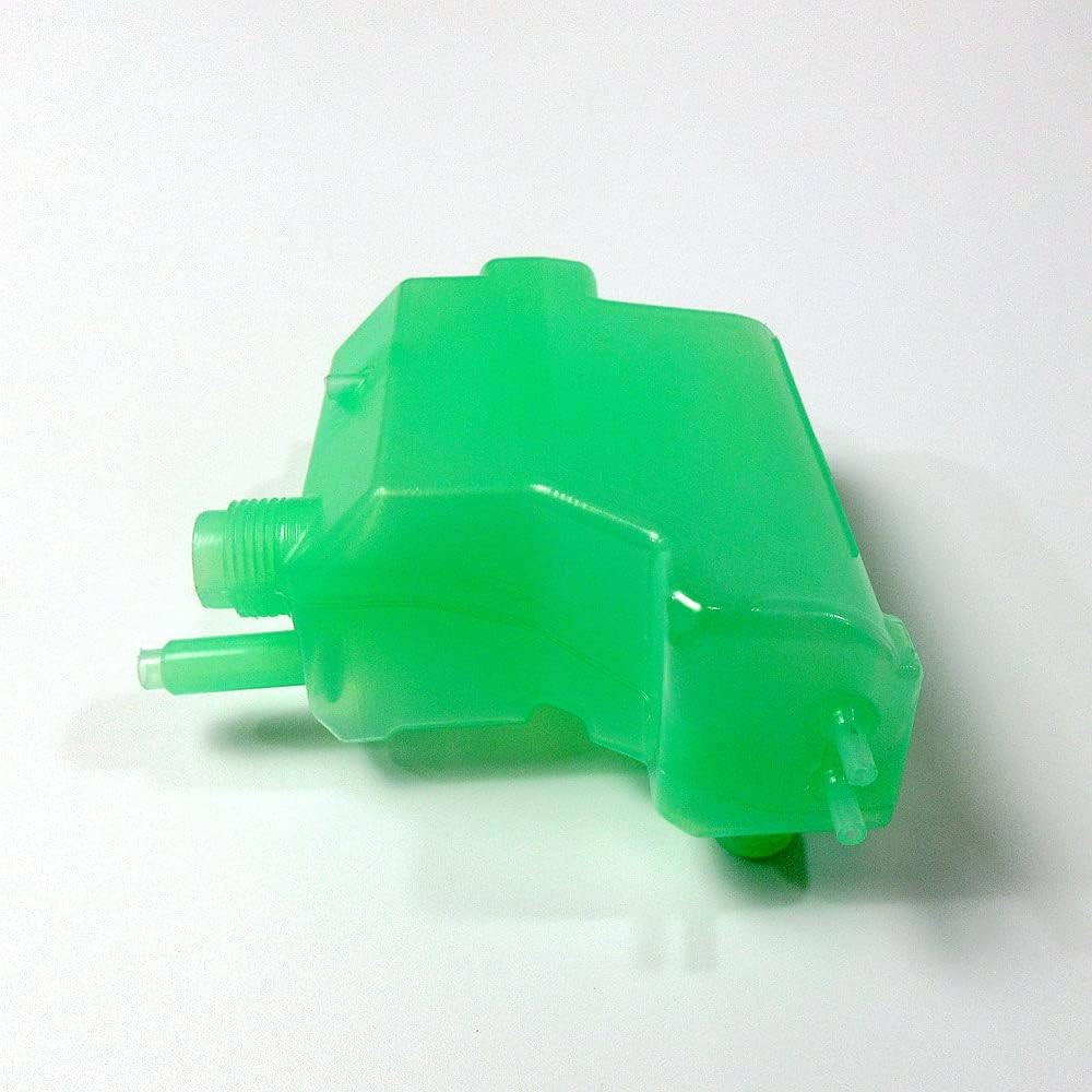 Oil Tank for JUKI DDL-9000C-S,DDL-9000C-F #401-72436,40172436