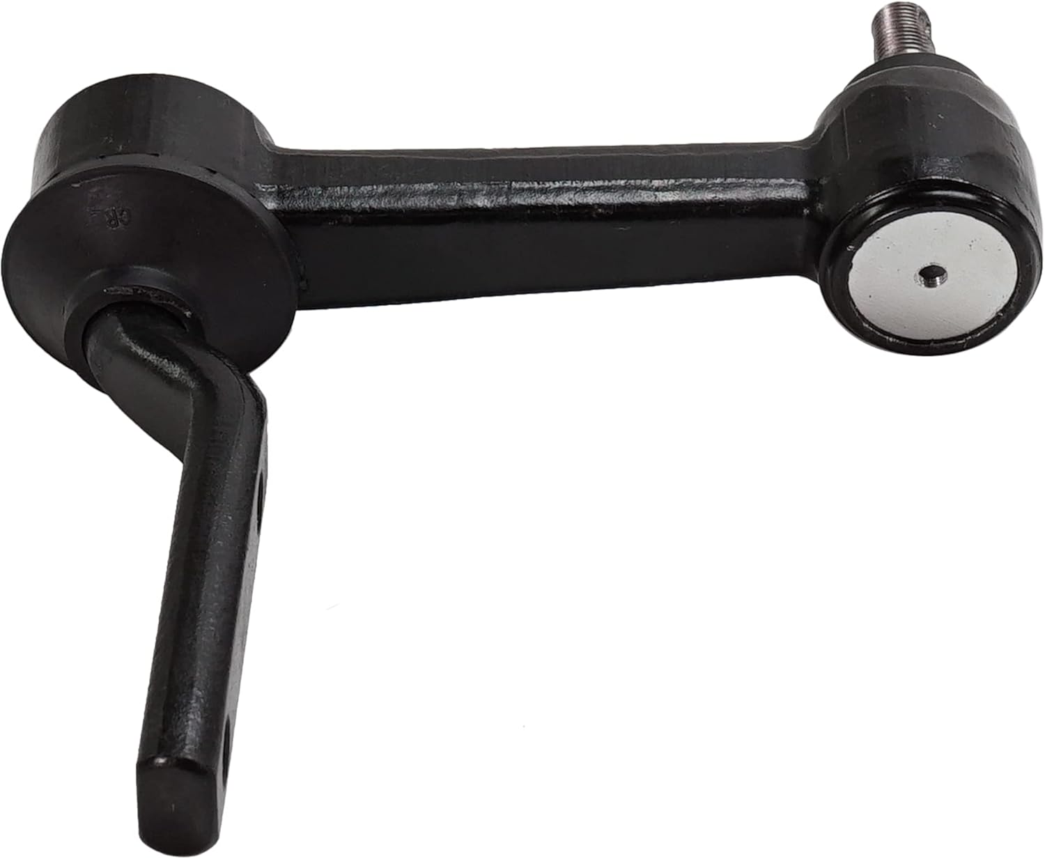 Garage-Pro Front Idler Arm Compatible with 1963-1982 Chevrolet Corvette Greasable