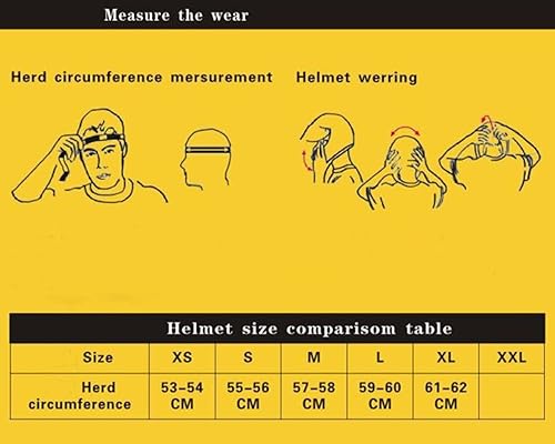 Miniatura 7 de Casco de motocicleta con Bluetooth de cara completa casco modular inteligente integrado aprobado por DOTECE antivaho doble visera casco frontal